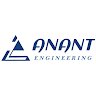 Image of Anant Engineering