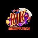 Image of RikVip - Đỉnh Cao Giải Trí Trực Tuyến Chất Lượng H