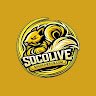 Image of SOCOLIVE SOCOLIVE
