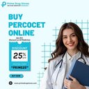 Image of Order Percocet 5/325mg Online urgent care resolve