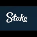 Image of Stake Australia