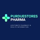 Image of Order Codeine Online Flash Sale Overnight Pharmacy Store