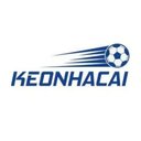 Image of Kèo Nhà Cái – Nhận Định Bóng Đá, Soi Kèo