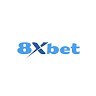 Image of Casinoufa888 com