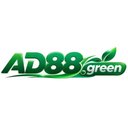 Image of AD88