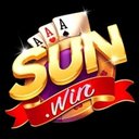 Image of SUNWIN