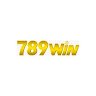 Image of 789Wina net
