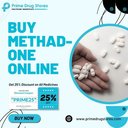 Image of Order Methadone Online Overnight Simple Way To Pay