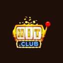 Image of HitClub