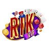 Image of RikVip 88 Net