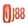 Image of j88