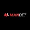 Image of MANBET