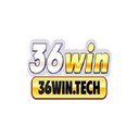 Image of Nhà cái  36WIN 36wintech