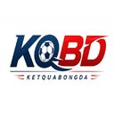 Image of kqbd kết quả bóng đá