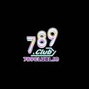 Image of 789CLUB LIO