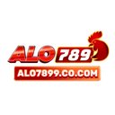 Image of ALO789