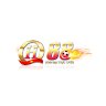 Image of Qh88qka com