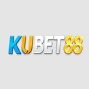 Image of KUBET88