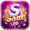 Image of sam86goitcom sam86goitcom