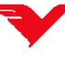 Image of Vision India