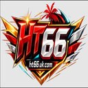Image of Ht66 Casino