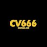 Image of Ssucv666 com