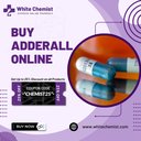 Image of Adderall For Sale Online Secure Pharma Payment Network