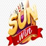 Image of SUNWIN