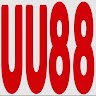 Image of UU88