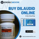 Image of Get Dilaudid 8Mg Online Safe Cart Route