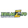 Image of Xoi Lac