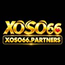 Image of Xoso66 partners