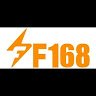 Image of f1688okvipcom