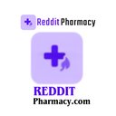 Image of Buy Ativan Online Through One-Click E-Med Portals with Quick Dispatch