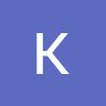 Image of Keres Demon