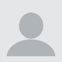 Image of HoW : to lOgiN siGn-uP TrUsT-WaLleT?