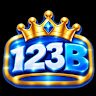 Image of 123B