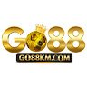Image of Go88 Com