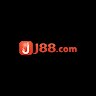 Image of J88chan com