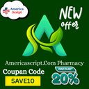 Image of Purchase Xanax Online No Rx Flat-Rate Drug Shipping