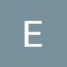 Image of Lodeonline88 io