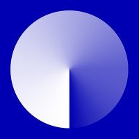 Image of UN Climate Change High-Level Champions