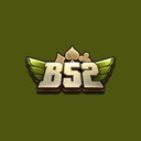 Image of B52 Club