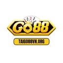 Image of Cổng Game Go88