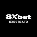 Image of 8XBET