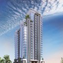 Image of Godrej Parkshire