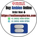 Image of Buy Ambien Online Overnight Shipping for Insomnia Buy Ambien Online Overnight Shipping for Insomnia
