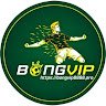 Image of BongVIP