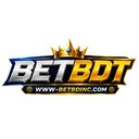 Image of BETBDT
