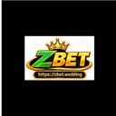 Image of Zbet wedding